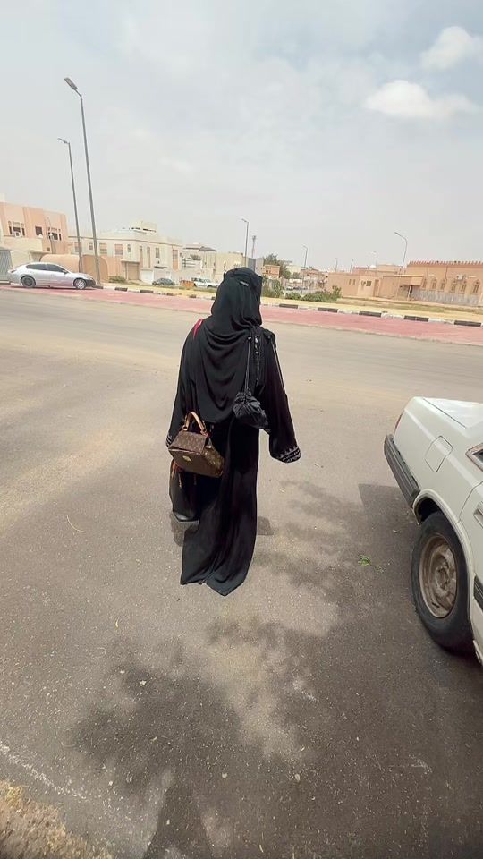 TikTok video thumbnail by reemabdullah1212