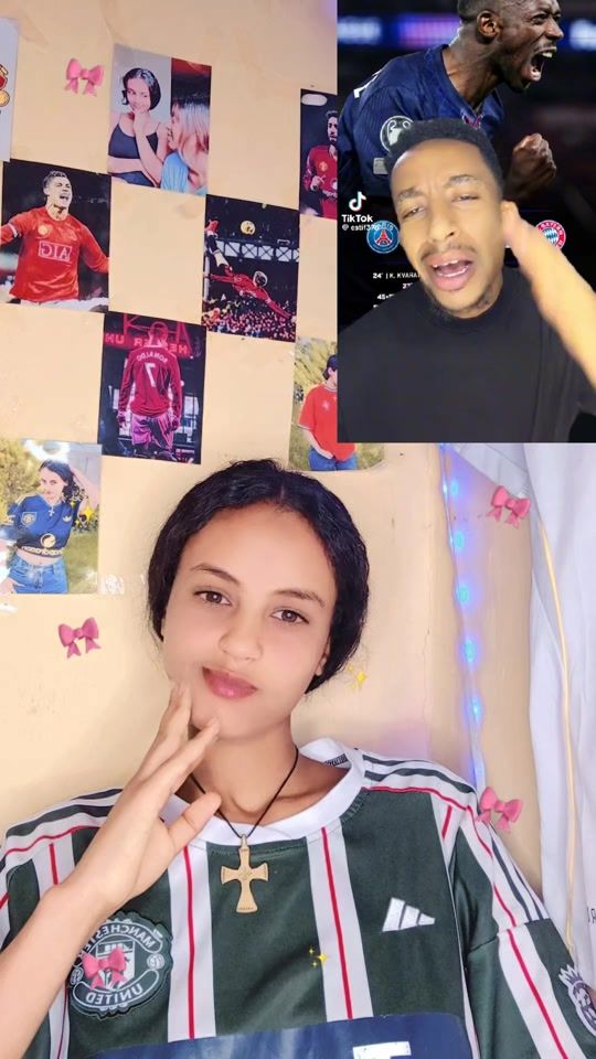 TikTok video thumbnail by ritayee7