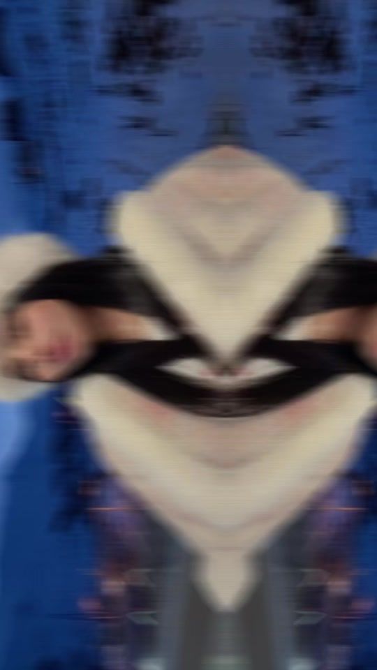 TikTok video thumbnail by julia42_04