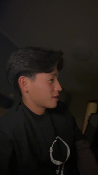 TikTok video thumbnail by okinawa__oo
