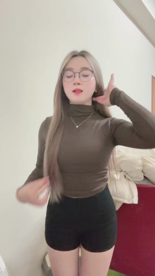 TikTok video thumbnail by 9922____