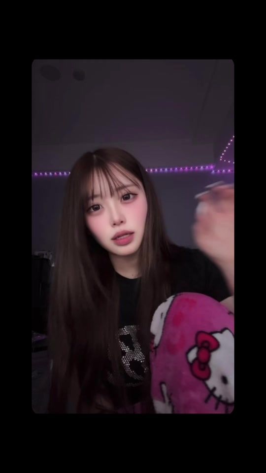 TikTok video thumbnail by etn_ru