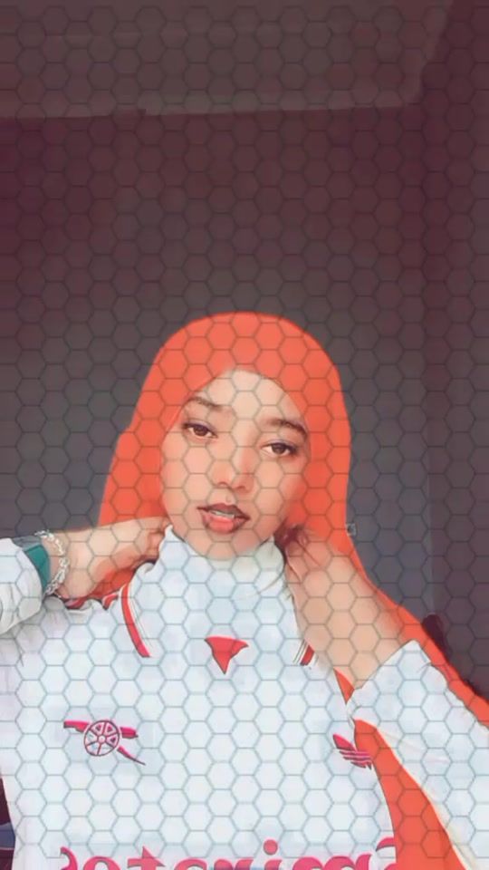 TikTok video thumbnail by hafiyye2