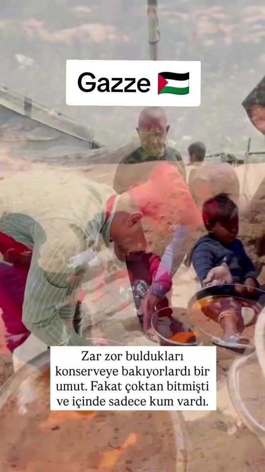 TikTok video thumbnail by veli.kalkan2