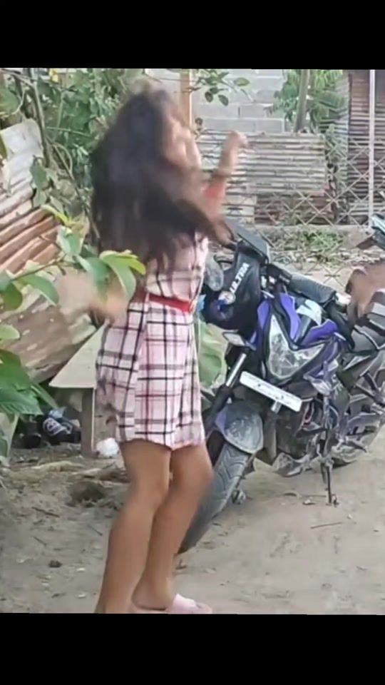 TikTok video thumbnail by rtcmultimedia
