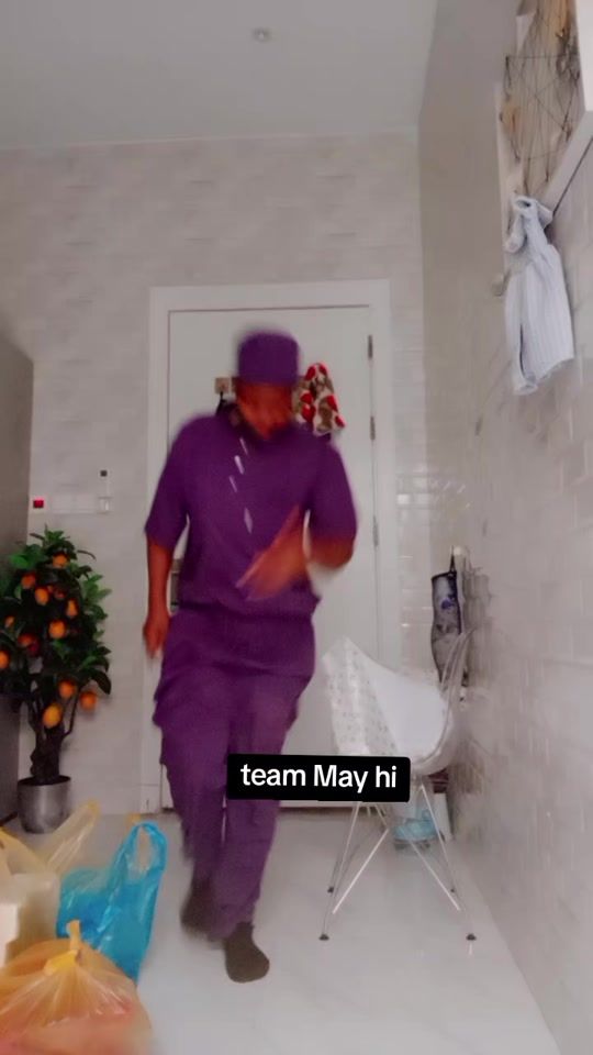 TikTok video thumbnail by shimib1