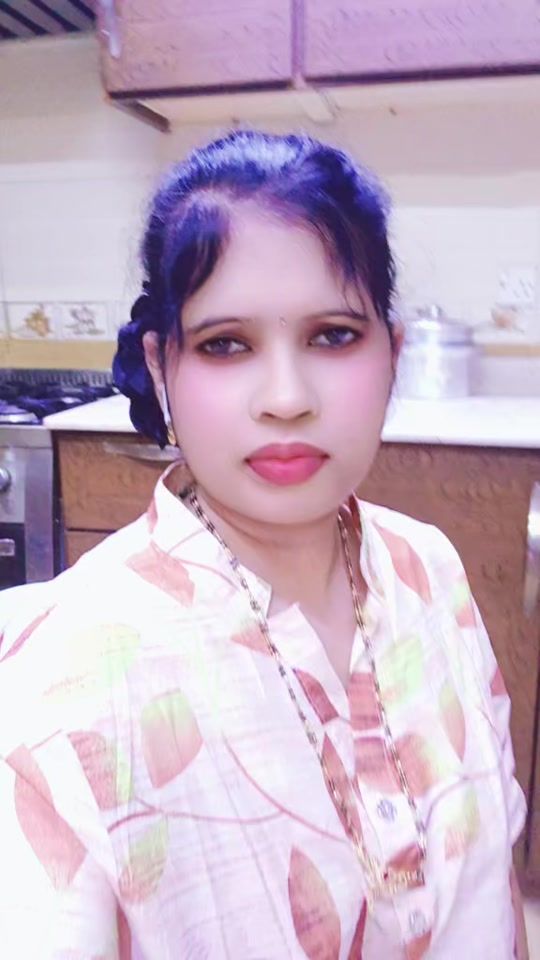 TikTok video thumbnail by user823716566932