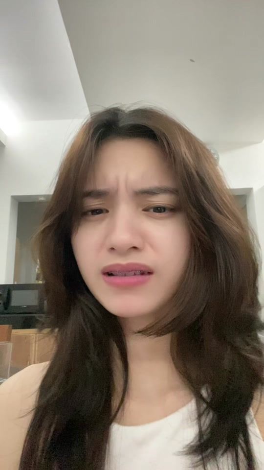 TikTok video thumbnail by naomi_smmr