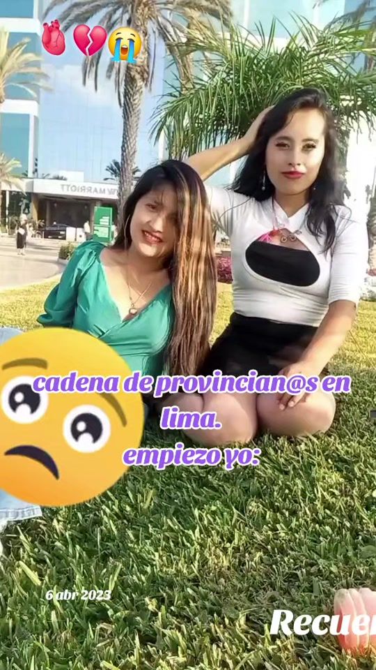 TikTok video thumbnail by mrojas._20
