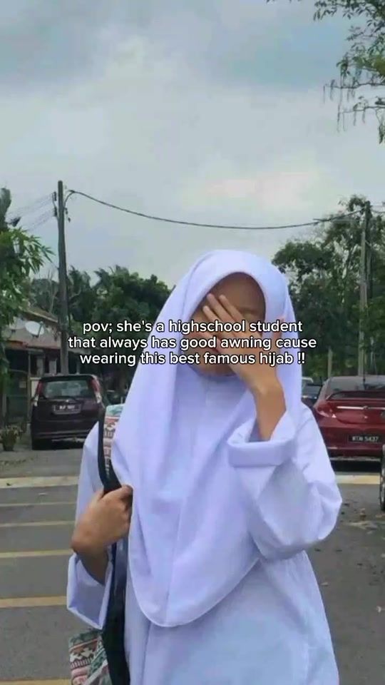 TikTok video thumbnail by smokeiyaaa