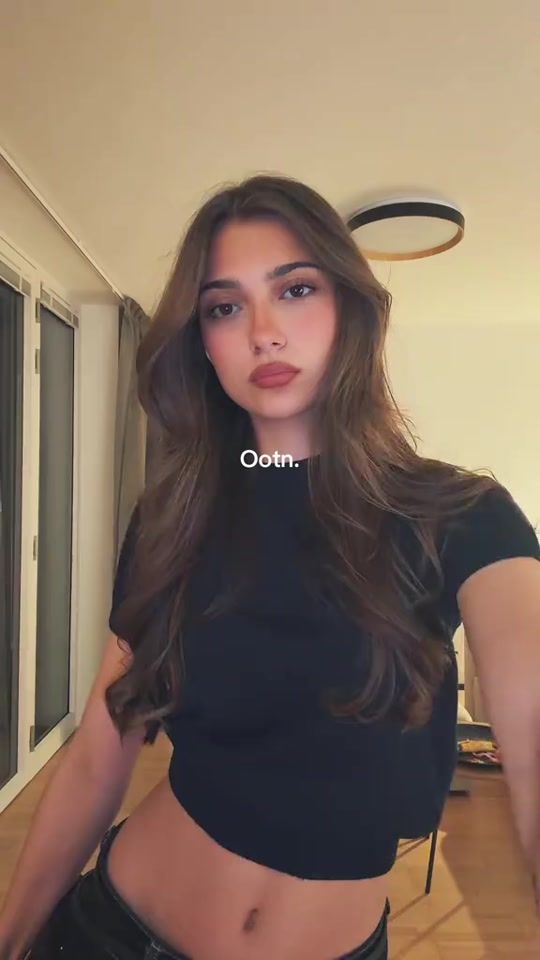 TikTok video thumbnail by barcagirl66
