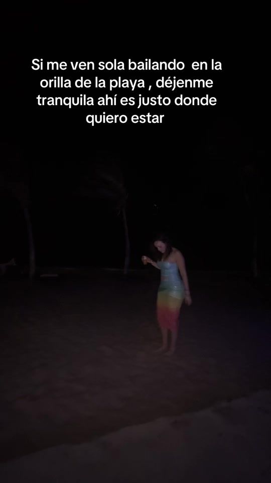 TikTok video thumbnail by momde3