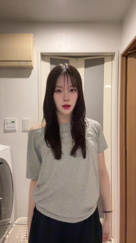 TikTok video thumbnail by 7knn.a
