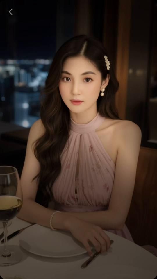 TikTok video thumbnail by user6267330639284