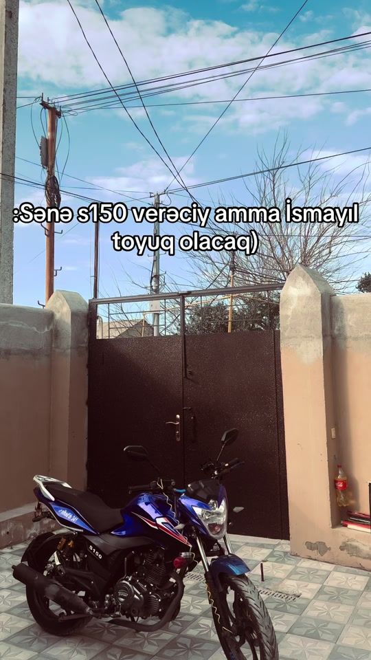 TikTok video thumbnail by aliyev._.913