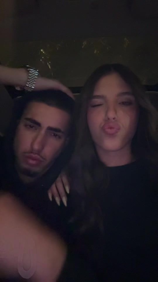 TikTok video thumbnail by gad_levi_