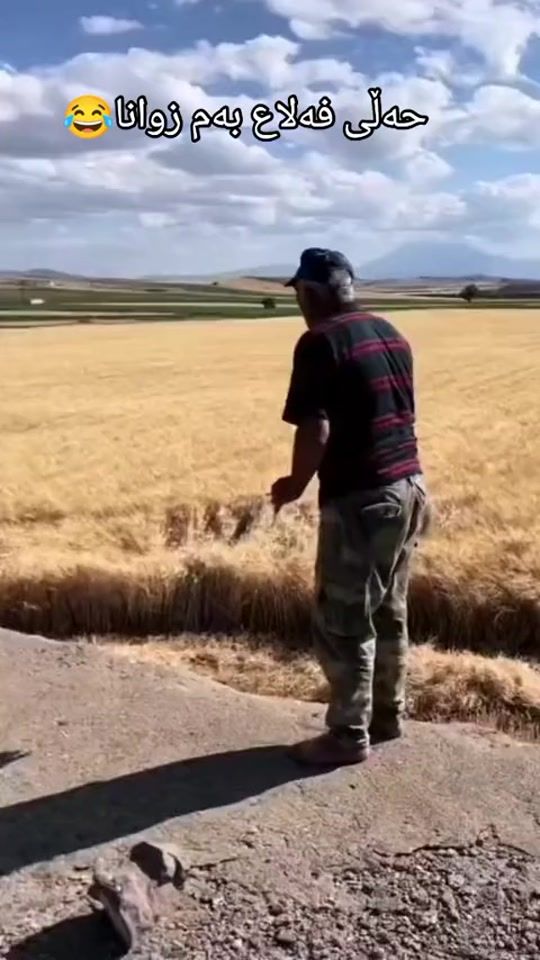 TikTok video thumbnail by mahmmad_zrary