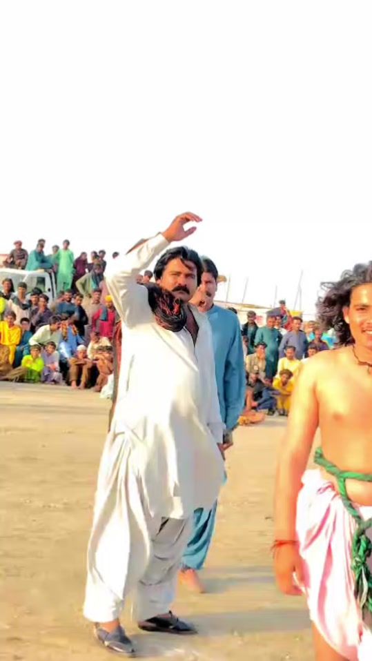 TikTok video thumbnail by khan_m_shoro