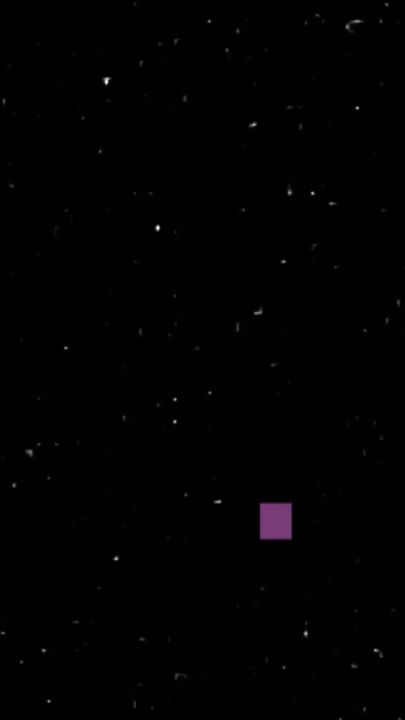 TikTok video thumbnail by _amr_x