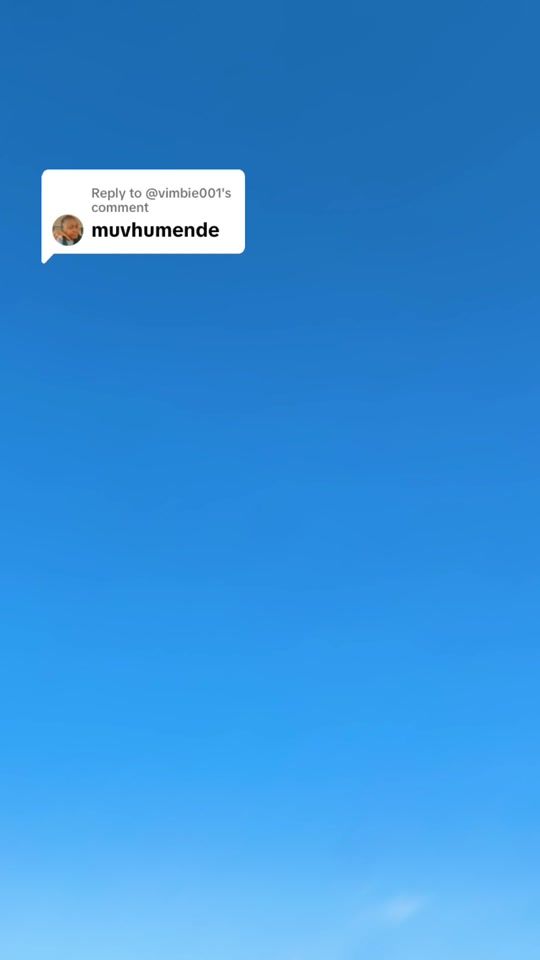 TikTok video thumbnail by tynash733