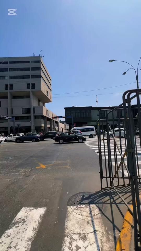 TikTok video thumbnail by junealvarad0