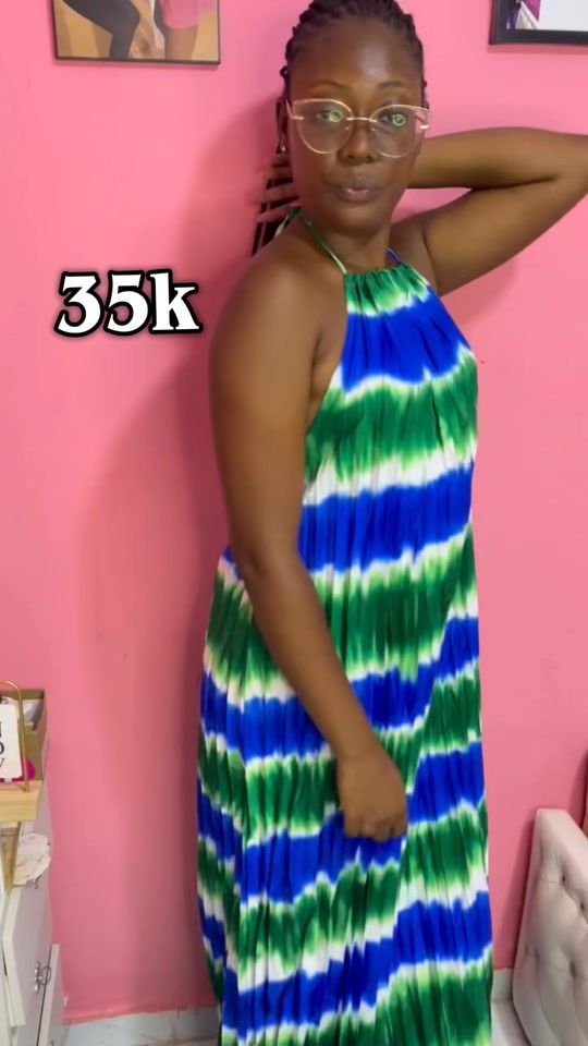 TikTok video thumbnail by mugzy98