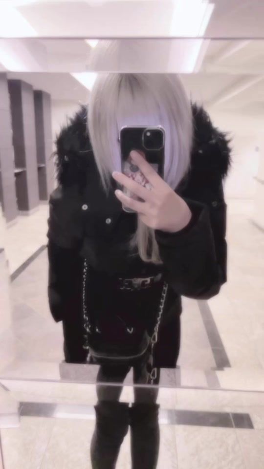 TikTok video thumbnail by 4nda__gomi
