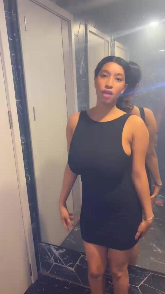 TikTok video thumbnail by diijaa39