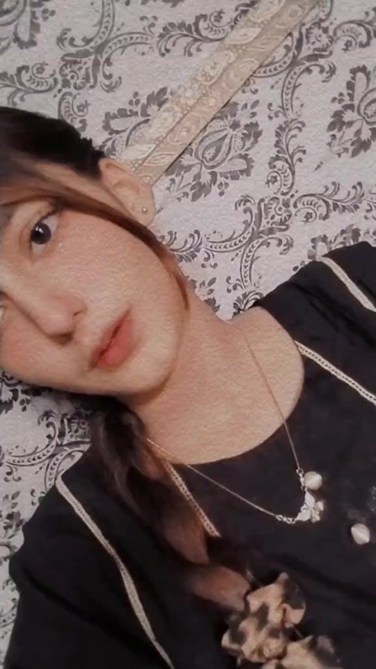 TikTok video thumbnail by cutiee_queen.2