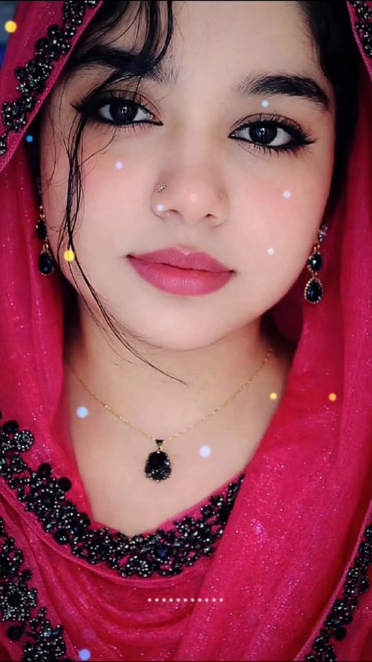 TikTok video thumbnail by biste802