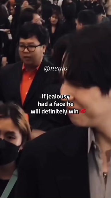 TikTok video thumbnail by nemo270