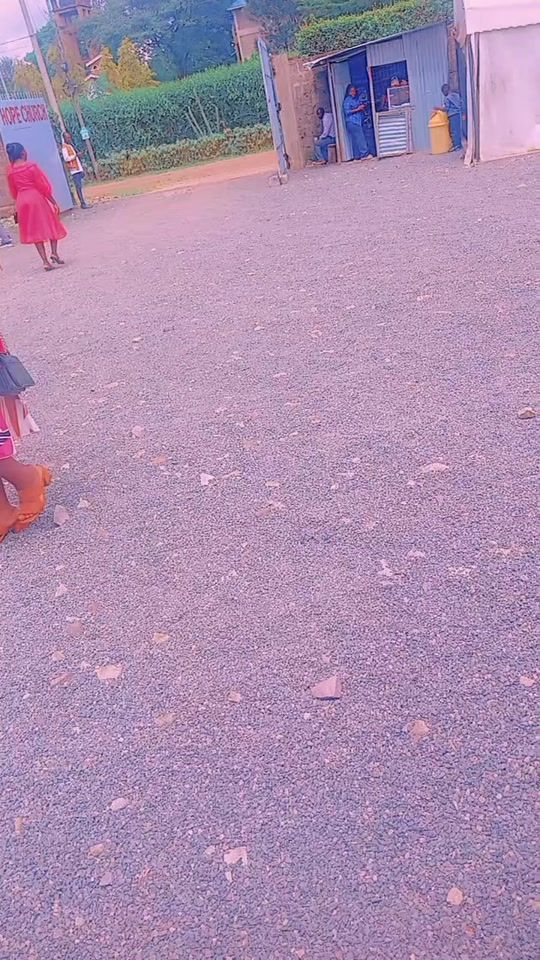 TikTok video thumbnail by conxx12