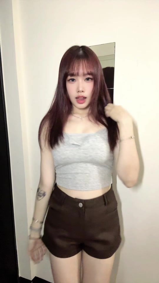 TikTok video thumbnail by __annie0306