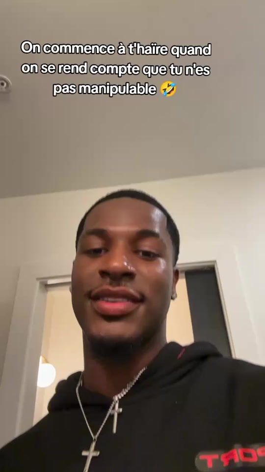 TikTok video thumbnail by jayson2.39