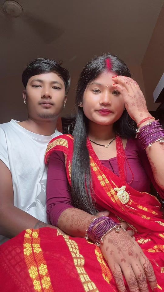 TikTok video thumbnail by queen.alisha2