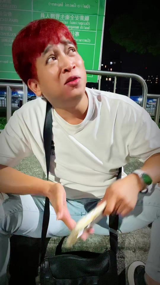 TikTok video thumbnail by kien_bg_98