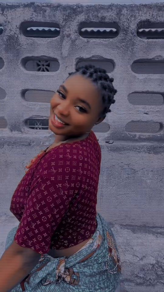 TikTok video thumbnail by officialstammy0