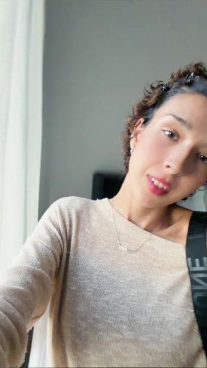TikTok video thumbnail by barbaramassei