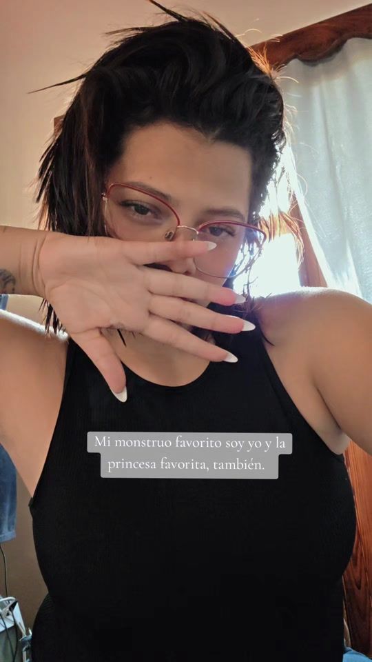 TikTok video thumbnail by hnmitzy
