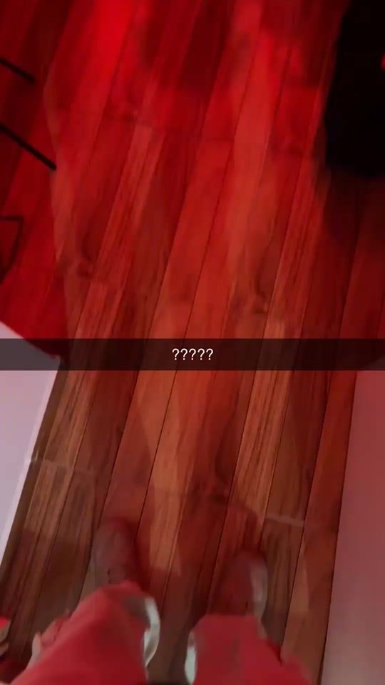 TikTok video thumbnail by djego.r