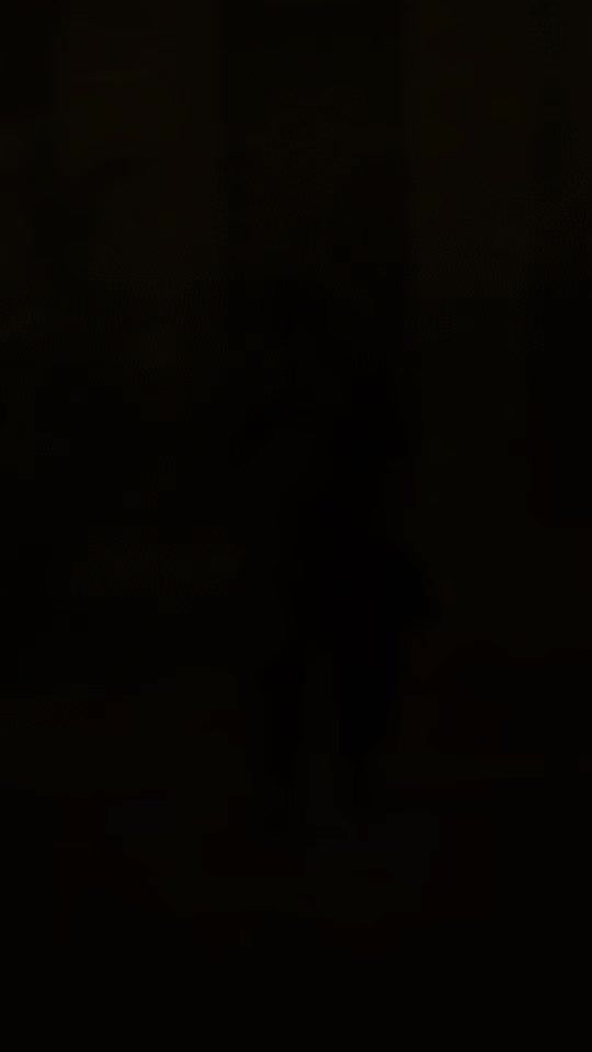 TikTok video thumbnail by malik_mohsin_10