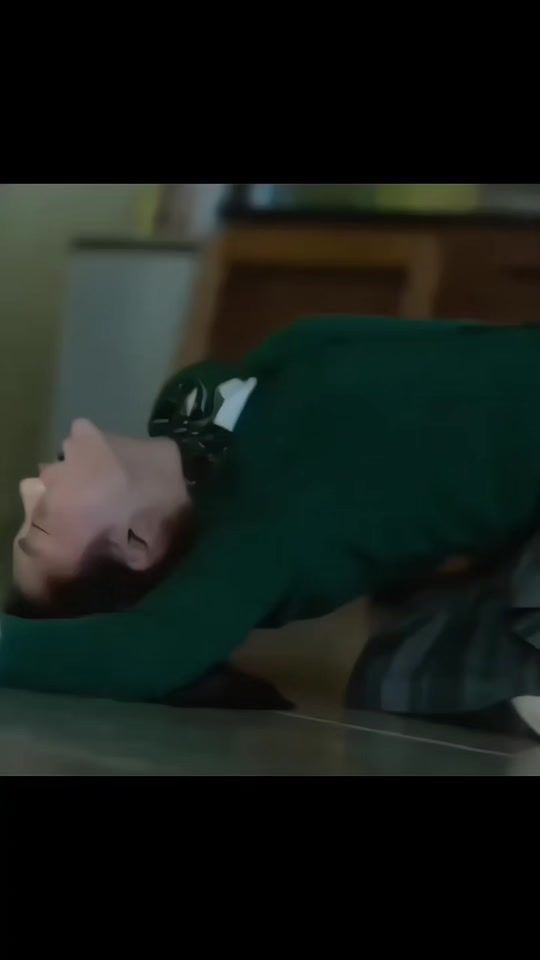 TikTok video thumbnail by yoonisak9