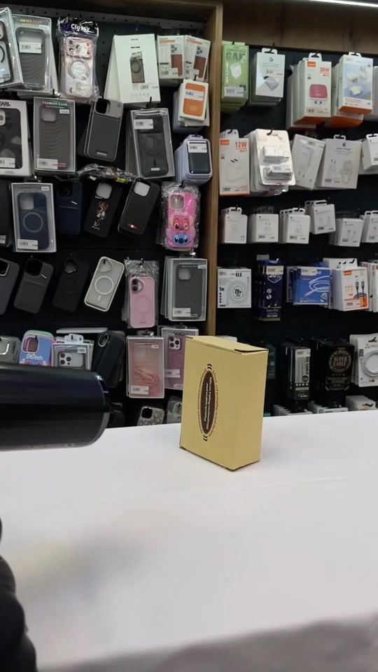 TikTok video thumbnail by digitalcomputersgjakove