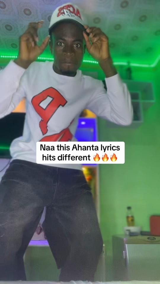 TikTok video thumbnail by kinjumusic