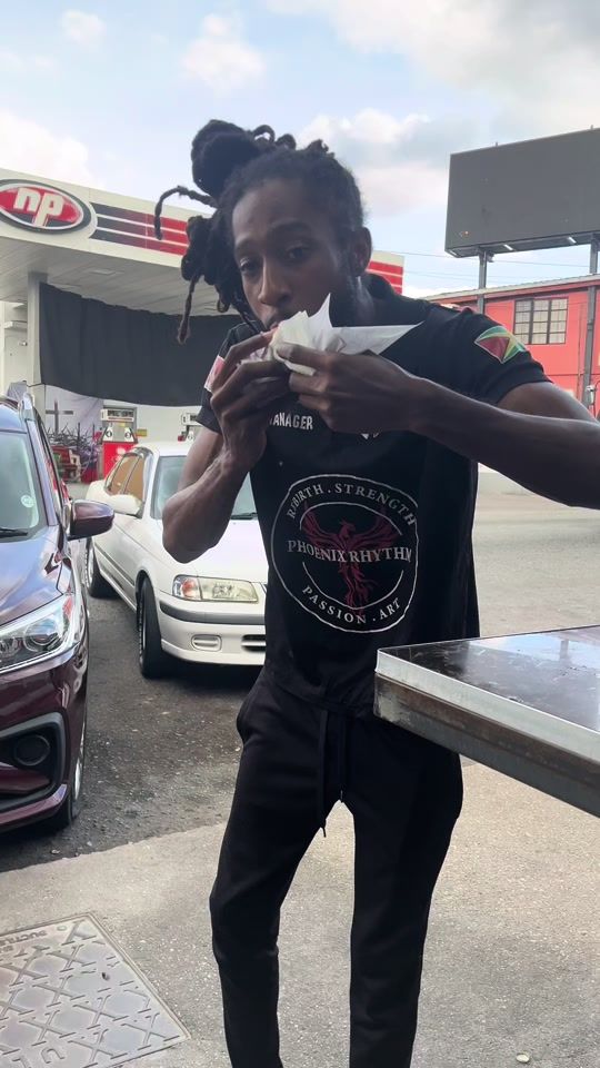 TikTok video thumbnail by timbales_guy