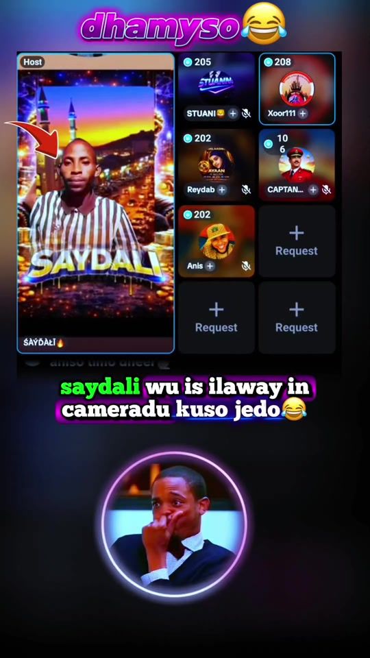 TikTok video thumbnail by one_recording