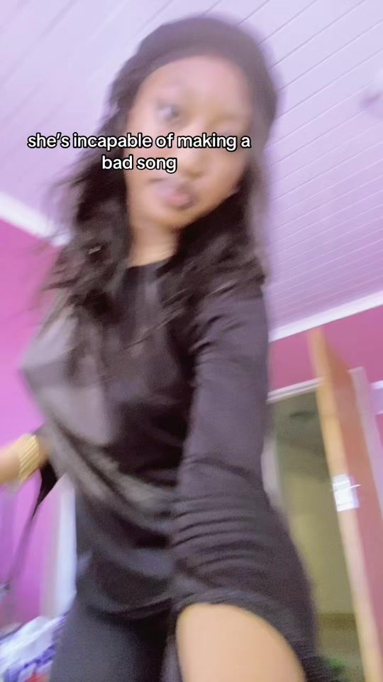 TikTok video thumbnail by oanthataaa