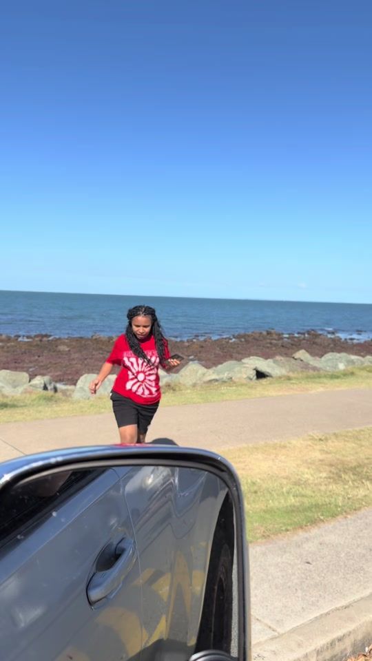 TikTok video thumbnail by wirublade95