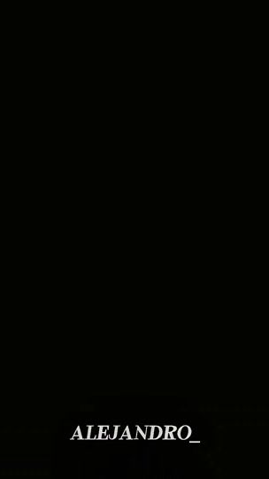TikTok video thumbnail by alejandrobenitez4ok