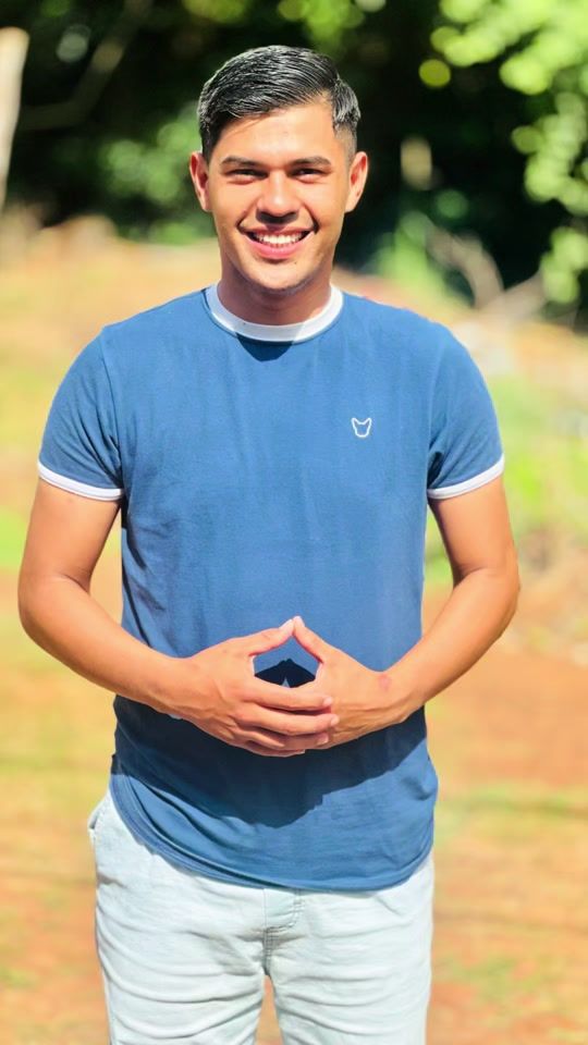TikTok video thumbnail by marceloacua01